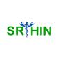 Slum and Rural Health Initiative logo